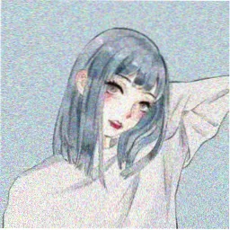 桃花影院用户头像