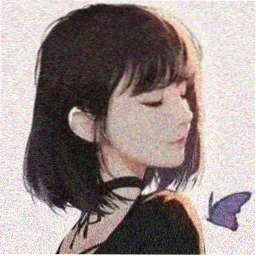 桃花影院用户头像