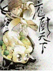 短剧集趋势资讯配图